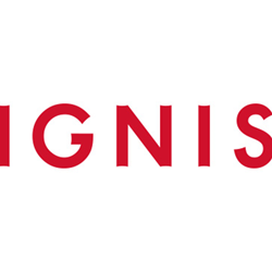 IGNIS Japan