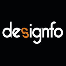 Designfo