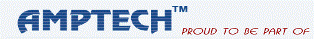 Amptech Software LLP
