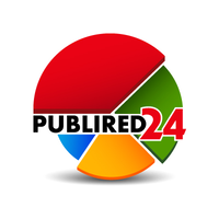 Publi Red 24