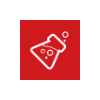 redsquarelabs.com