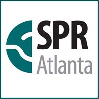 SPR Atlanta
