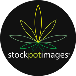 StockPot Images, LLC