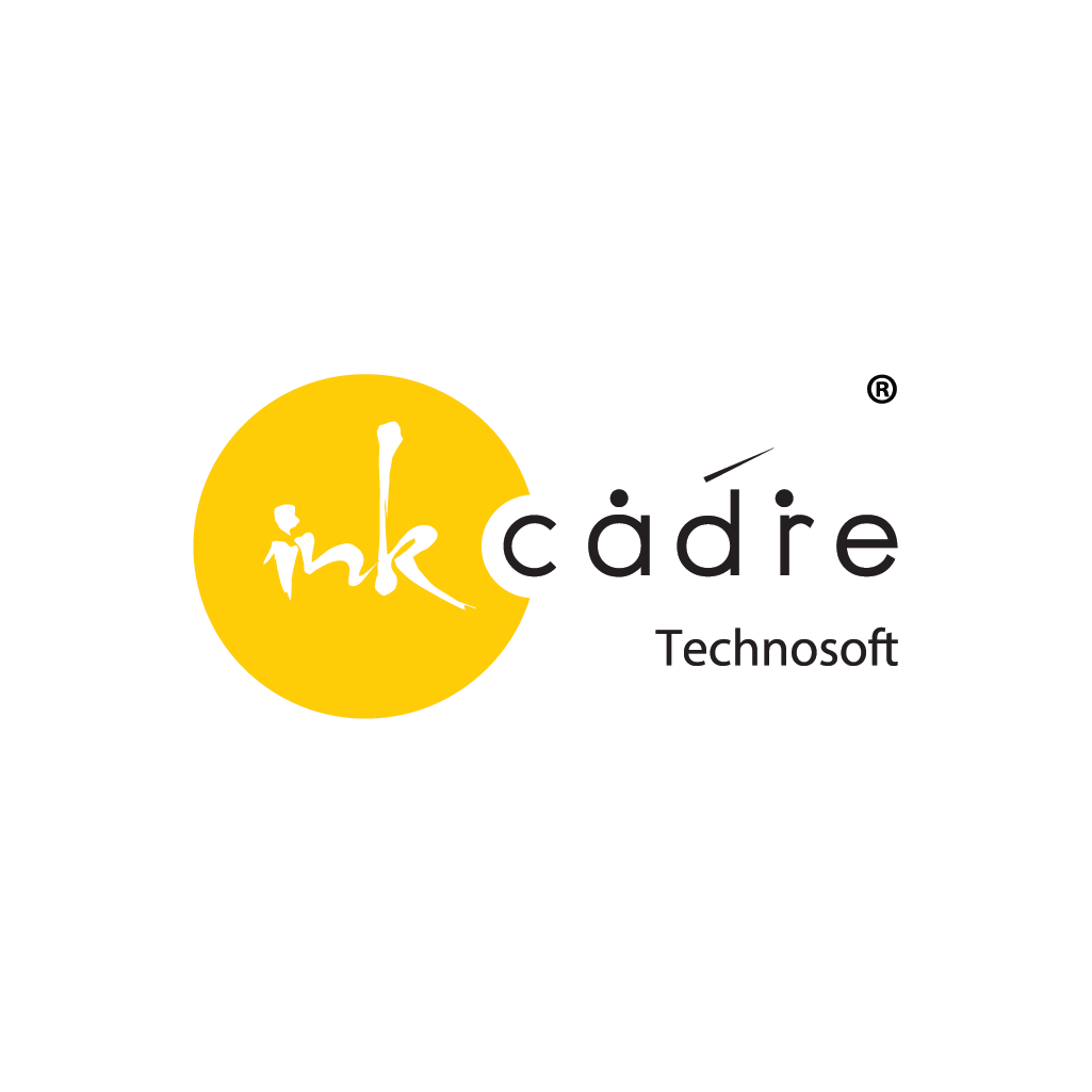 Inkcadre Technosoft Pvt Ltd