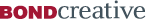 Bond Creative