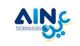 Thunder Mountain Technologies
