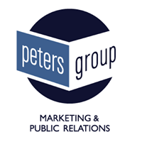 Peters Group Public Relations