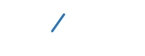 Axón Digital
