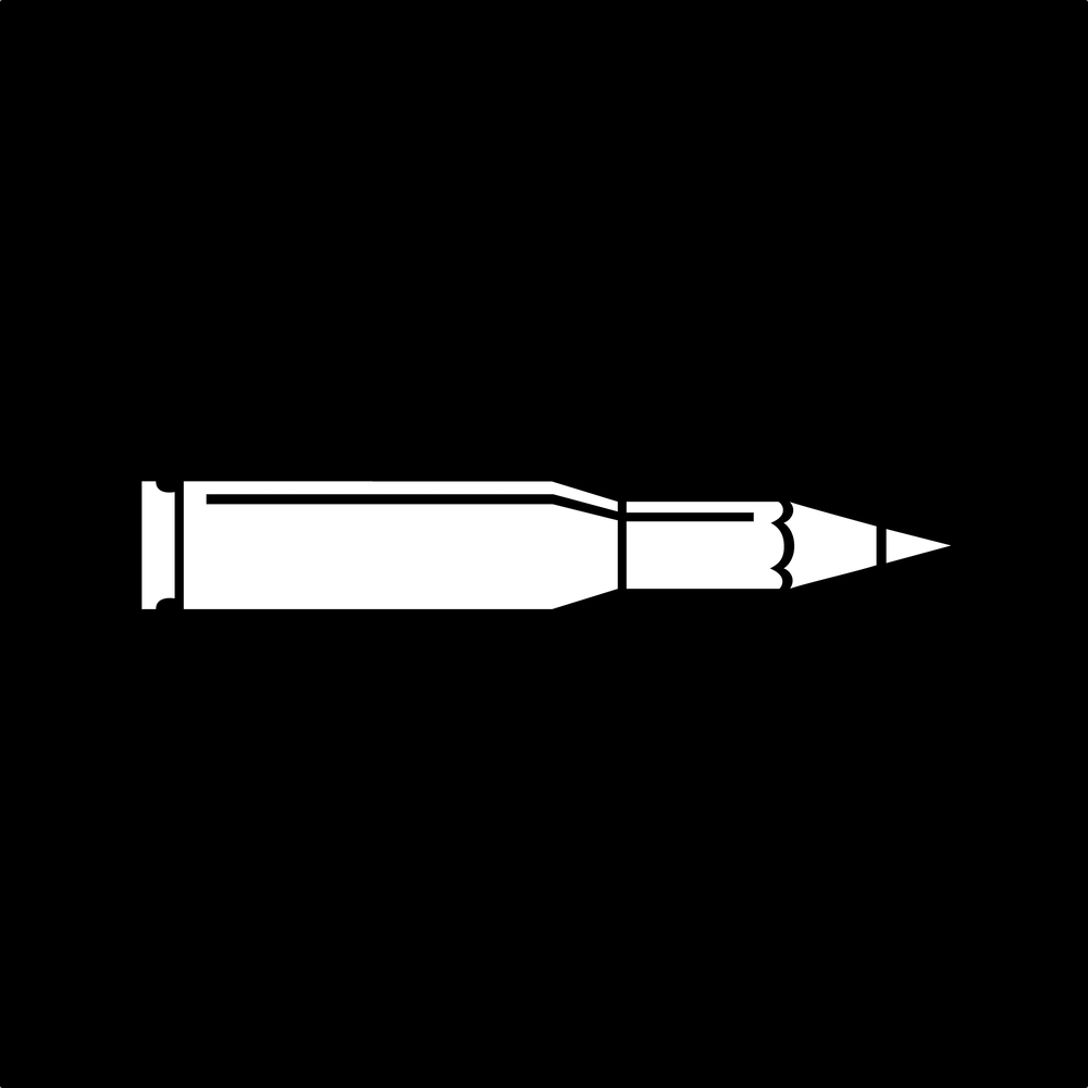 The Armoury Agency