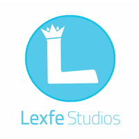 Lexfe