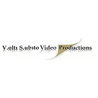 Volti Subito Productions