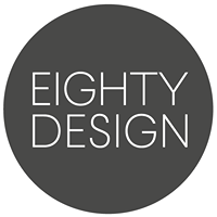 Eighty Design