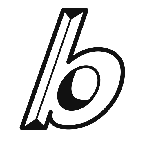 Bonanza Design