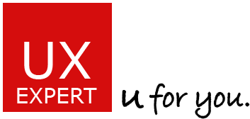 UxExpert