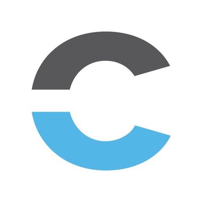 Reflection Creative Media Limited