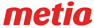 Metia