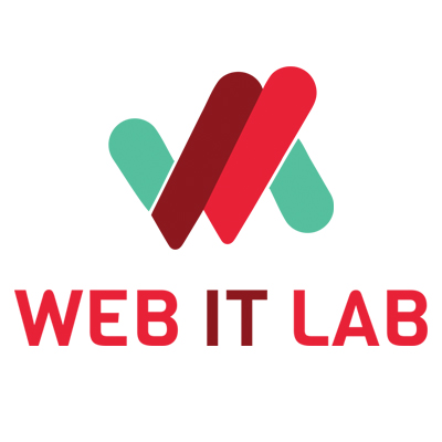 Web IT Lab