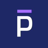 postlight.com