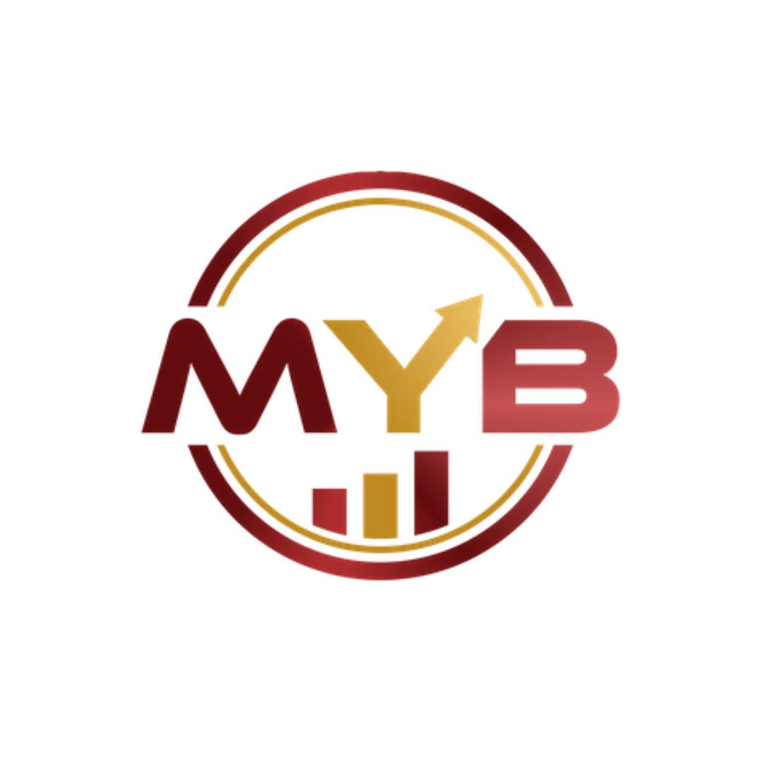 Market Your Business, LLC