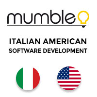 Mumble