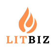 LitBiz Media
