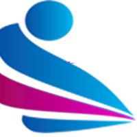 Web Creation Kenya