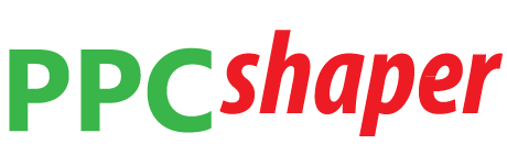 PPC Shaper