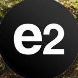 e2 media