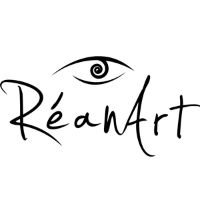 RéanArt