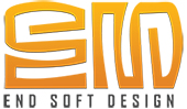 End Soft Design