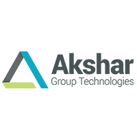 Akshar Group Technologies