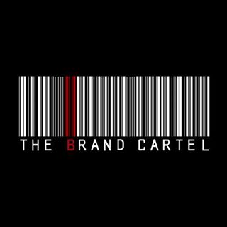 Brand Cartel