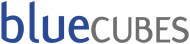 bluecubes.com