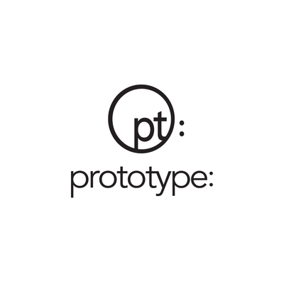 Prototype Advertising, Inc.