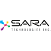 Sara Technologies, Inc.