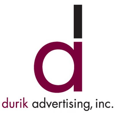 Durik Advertising, Inc.
