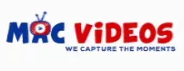 Mac Videos
