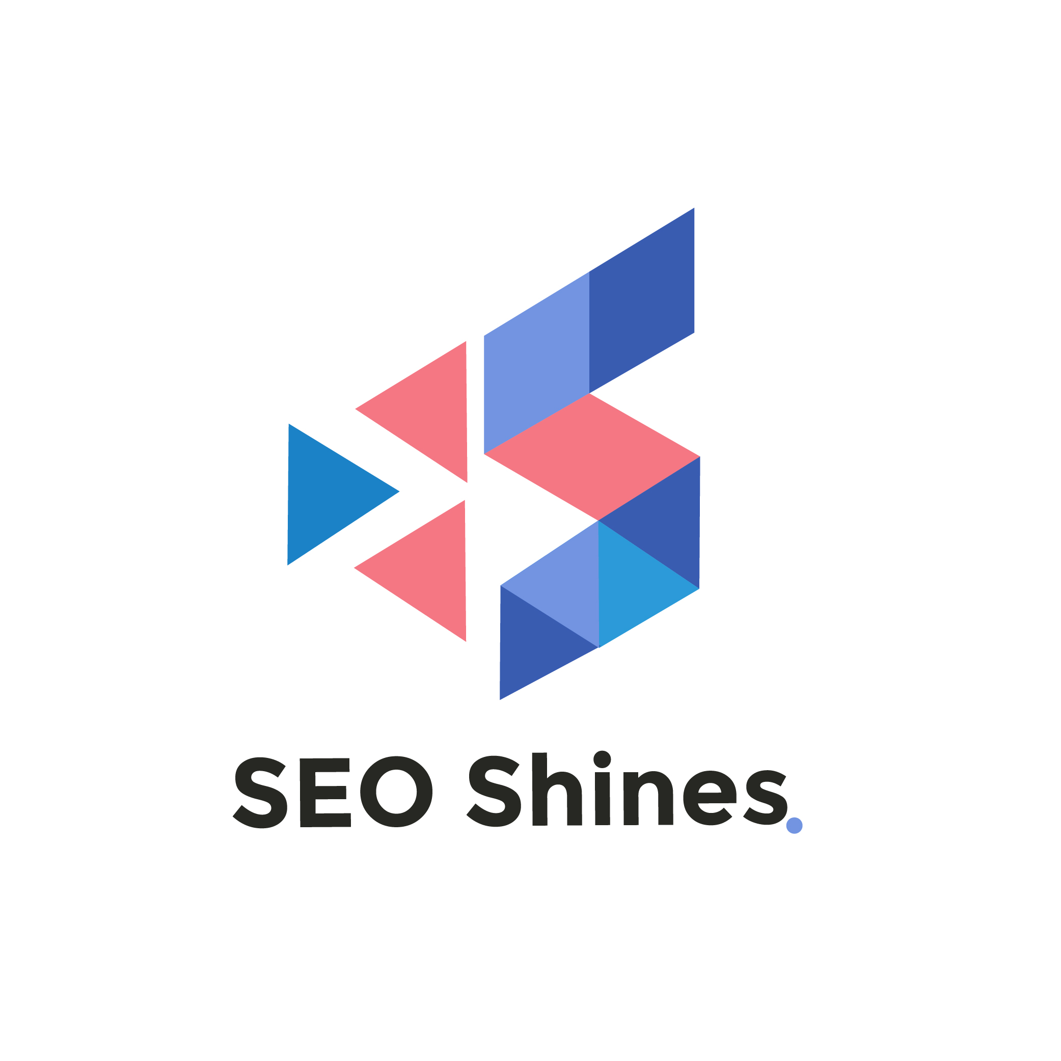 SEO Shines
