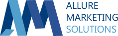 Allure Marketing Solutions | Digital Market Agency