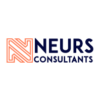 Neurs Consultants