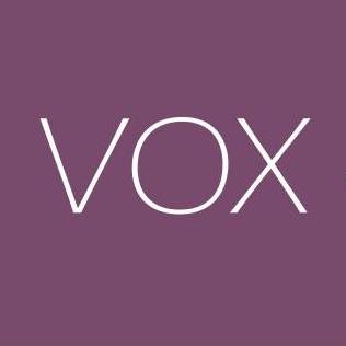 Vox Solid Communications