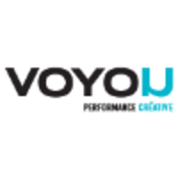 Voyou Performance Creative