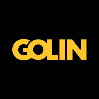 Golin