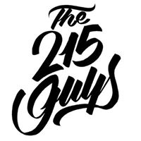 the215guys.com