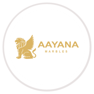 Aayana Marbles