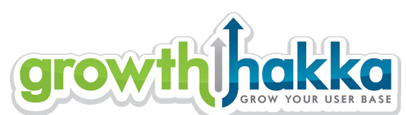 Growth Hakka