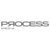 Process Media Web Design