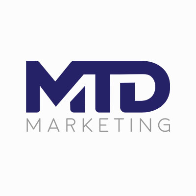 MTD Marketing