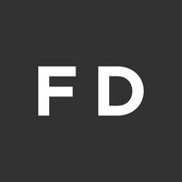 Fuse Design