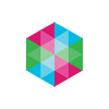 Kaleido